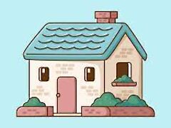 Eladó üzleti Szeged