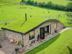 Eladó ház Budapest, XX. kerület, Pesterzsébet-Szabótelep