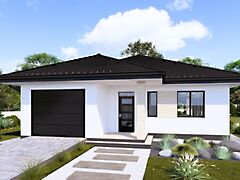 Eladó ház Budapest, XXII. kerület, Budatétény