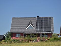 Eladó ház Budapest, XXII. kerület, Budatétény 2. kép