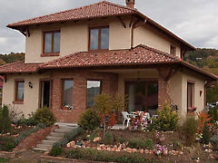 Eladó ház Budapest, IV. kerület, Istvántelek 3. kép