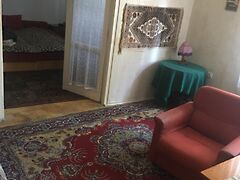 Eladó lakás Balatonszárszó