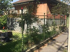 Eladó lakás Balatonszárszó