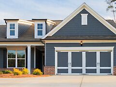 Eladó ház Budapest, XIV. kerület 2. kép