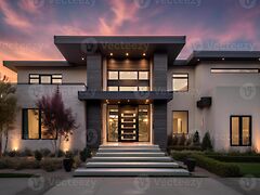 Eladó ház Budapest, XIV. kerület, Nagyzugló