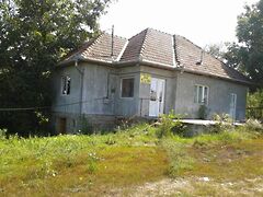 Eladó garázs Bezi 2. kép