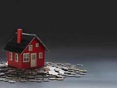 Eladó lakás Miskolc, Berekalja 5. kép